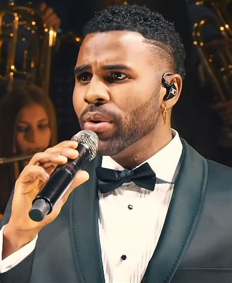 What Is The Star Sign Of Jason Derulo Astrologyspark