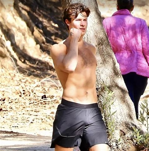 Nude Male Celebs Shawn Mendes Naked And Underwear Bulge Pics Sexiz Pix