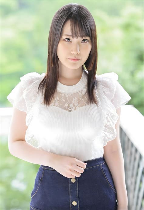 Nagisa Konomi Prestige Pose Message Vol Set Share Erotic Asian Girl Picture