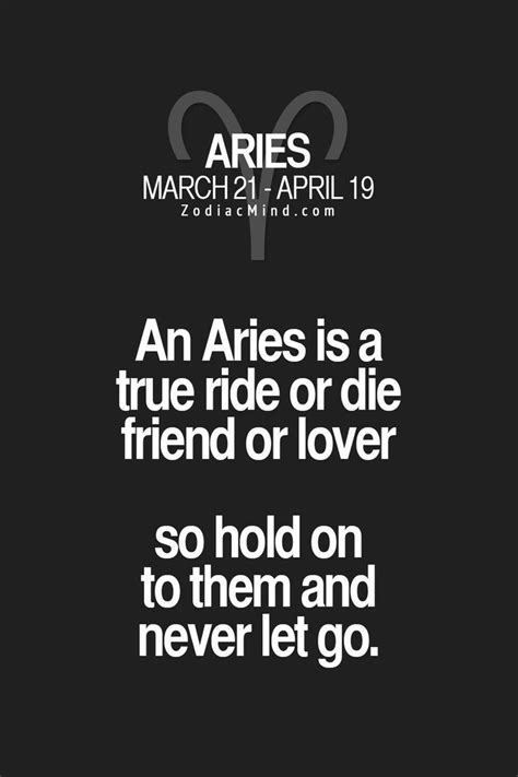 Astrology Quotes Aries Aries Zodiac Facts Aries Quotes Aries