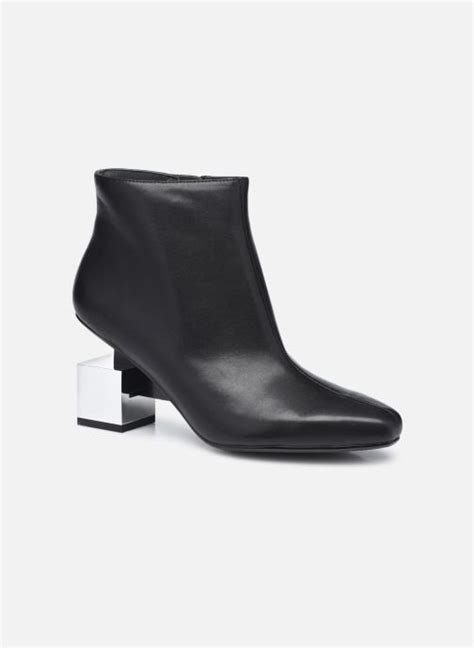 United Nude Boutique De Chaussures United Nude