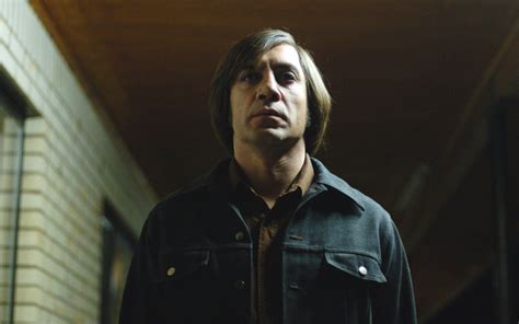 No Country For Old Men Movie Wallpapers 27 Images Inside