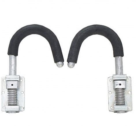 Ladder Cable Hooks Utility Supplies High Voltage Lineman Supplier