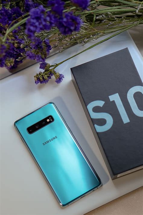 Samsung Galaxy S10 Specificationprice Review Arena360