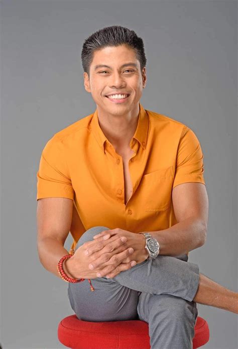 Sunshine Guimary Jerald Napoles And Ion Perez Get Wild In Kaka On Vivamax [now Showing