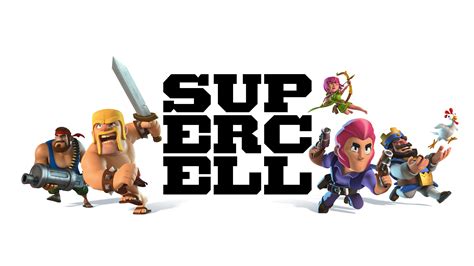 Recreating brawl stars logo as a 3d. For Media × Supercell