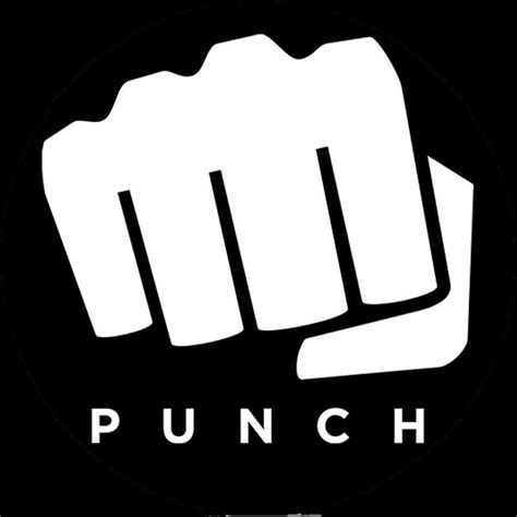 Punch