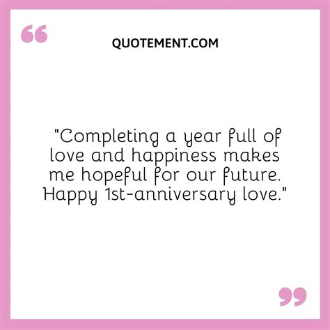 Top 120 1st Marriage Anniversary Wishes And Messages