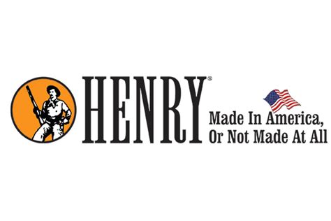 Henry Repeating Arms Issues Recall Notice For Certain Lever Firearms News