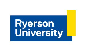 Ryerson university is at the intersection of mind and action. Ryerson Logo - Ryerson Brand - Ryerson University