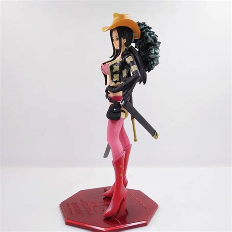 One Piece Edition Z Nico Robin Action Figure 17 Scale Painted Figure