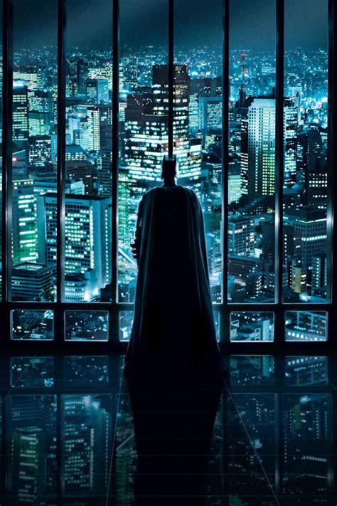 We did not find results for: iPhone Wallpapers: batman iphone wallpaper