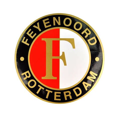 The team plays in the bnxt league and plays its home games at the . Feyenoord - Competitieduel Heracles-Feyenoord dag ...