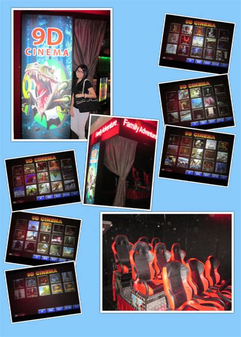 3rd floor, ipoh parade, jalan abdul jalil, 30450, ipoh, peraki osariik, 30350 ipoh, peraki osariik, malaisia aadress. Wonderland in Wonder Zonne - Exotic Entertainment In IPOH ...