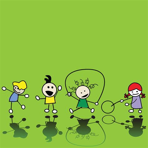 Children Illustrator Cute 4096 Free Eps Download 4 Vector