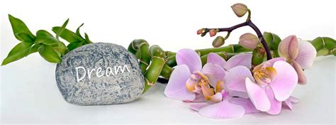 Pamper Packages Hastings Massage And Holistic Therapies Naturally Beautiful