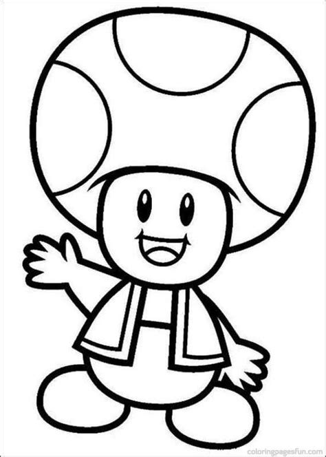 Print and download your favorite coloring pages to color for hours! super mario coloring pages - Bing Images | Super mario ...