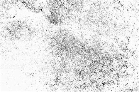Transparent Png Overlay Distressed Grunge Noise Texture Background Png