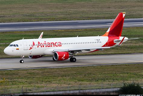Get Airbus Industrie A330 Avianca Asientos Png Airbus Way