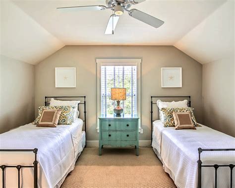 Still others acknowledge this legacy of the term, but question. Revere Pewter Benjamin Moore | Houzz