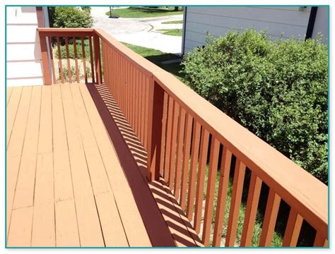 Using h&c colortop solid color stain to paint a concrete pool deck. Sherwin Williams Pool Deck Paint | Home Improvement