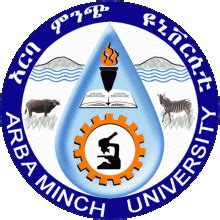 Arba Minch University | Land Portal