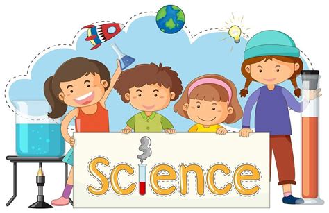 Top 17 Science Shows For Kids To Enhance Knowledge Eurokids Preschool