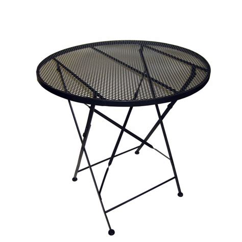 100 Round Folding Patio Table Cool Storage Furniture Check More At