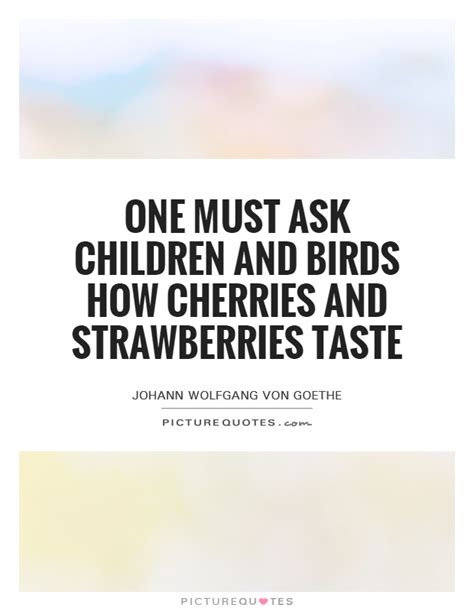 Collection by marthie de bruin. Strawberries Quotes & Sayings | Strawberries Picture Quotes