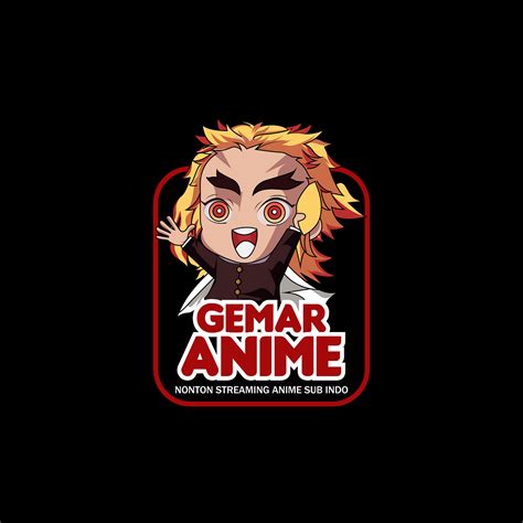 Animeindo Nonton Streaming Anime Terlengkap Sub Indo Legal By Gemar