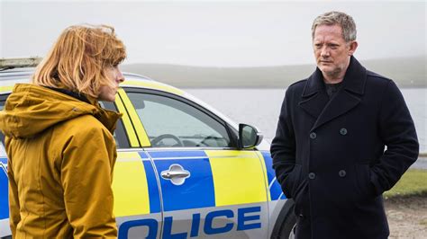 Shetland S07e01 Series 7 Episode 1 Summary Season 7 Episode 1 Guide