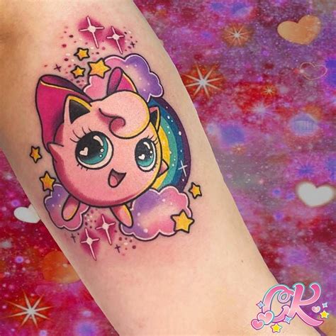 Anime Tattoo Artists Melbourne 10 Fine Line Tattoo Artists Around The