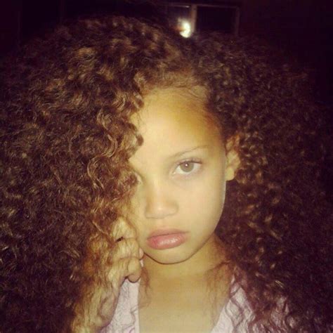 1000 Images About Mixed Kids On Pinterest Mixed Babies