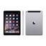 Bag An Amazon Renewed Apple IPad Air 2 With Unlocked Cellular For Just 