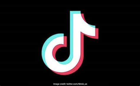 Tiktok's shapeshifting filter is not new, but it is currently a popular way to find out which marvel character people look like. TikTok App Gains Popularity, Parents Worry About ...
