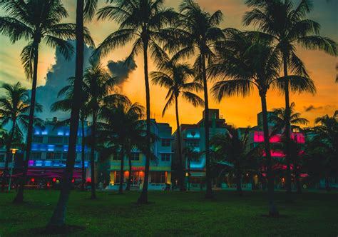 The 12 Best Cheap Hotels In Miami And Miami Beach Florida 2023
