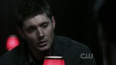 5 07 The Curious Case Of Dean Winchester Supernatural Image 8856391 Fanpop