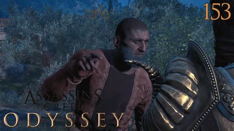 Assassin S Creed Odyssey Pr Fung Des Urteilsverm Gens Deutsch