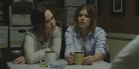 Tiny Detectives Is The True Detective Parody We Ve Been Waiting For