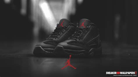 63 top jordans wallpapers shoes , carefully selected images for you that start with j letter. Air Jordan Wallpaper (44 Wallpapers) - Adorable Wallpapers