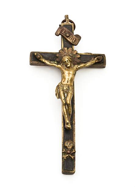 Crucifix Pictures Images And Stock Photos Istock