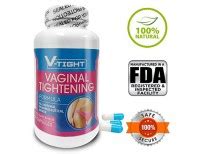 Buy Vagina Tightening Shrinking Pills Imported From Usa In Pakistan