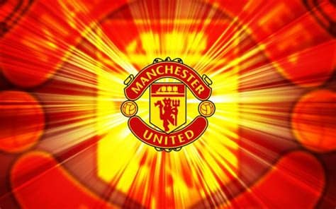 📲 find out more about #iloveunited ⤵️ manutd.co/iloveunitedig. Футбольный клуб «Манчестер Юнайтед» обои, скачать картинки ...