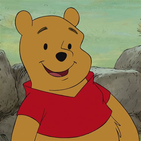 Winnie The Pooh Disney Heroes And Villains Wiki Fandom