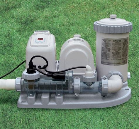 swimming pool pumps filters and counter current