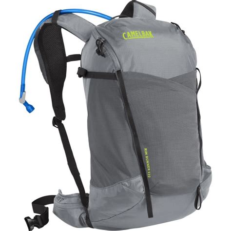 Camelbak Rim Runner X 22 Hydration Backpack Hardloop