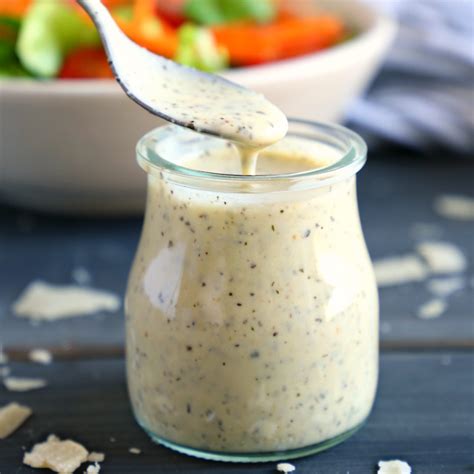 Homemade Mayonnaise Salad Dressing Recipe Easy And Quick