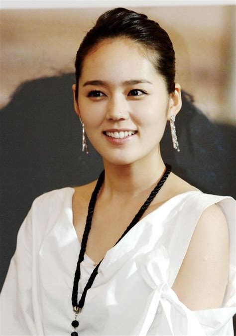 Han Ga In Korean Actresses Korean Actress Korean Beauty