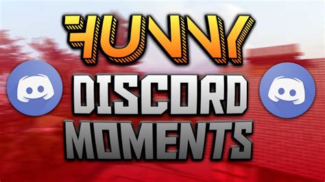 Bullet Force Funny Discord Moments Youtube
