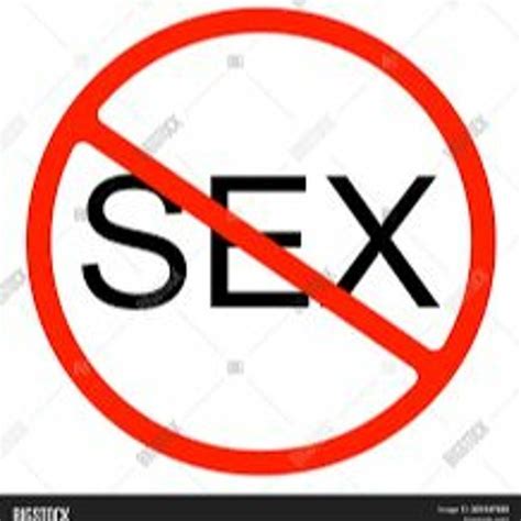 Stream No Sex Music Listen To Songs Albums Playlists For Free On